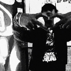off my mind (prod. RRAREBEAR)