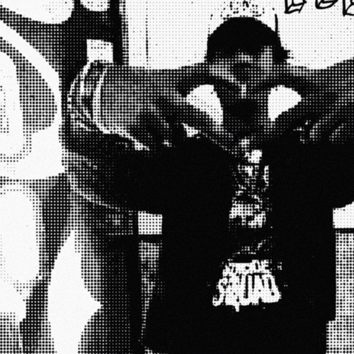 off my mind (prod. RRAREBEAR)