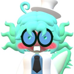 Moth Stars Backing Vocals (All Stars OC Cover)