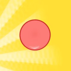 It's a ball Inanimate Insanity