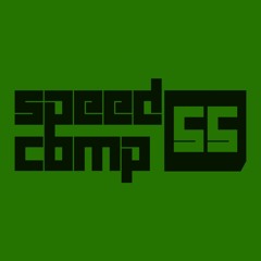 Rebel Smell (speedcomp 55 entry) - FREE DOWNLOAD