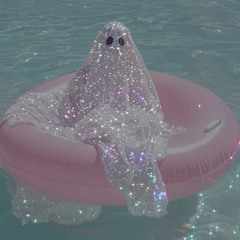 Mochi - Glitter Polish (Remix) ft. iduo (Prod. Peep_AlliDoisChange).wav