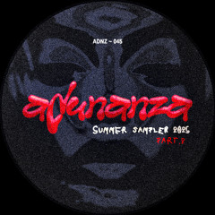 Nineteen 90 - MDNN