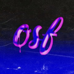 OUT$CENEFIGGAS - TRMNL (DJ KL MASHUP)