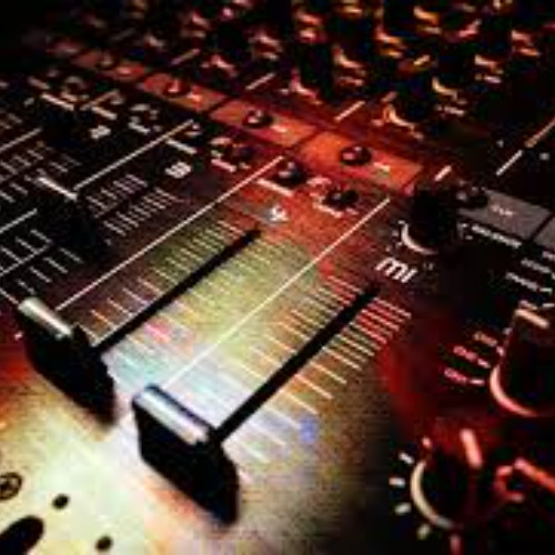 Dave's Mix #122WAVE 9/17/25