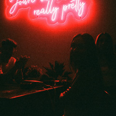 Red Lights (Instrumental)