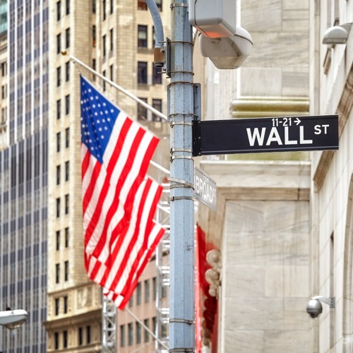 15 October 2026 Wall St Review-Preview w F&M Trust