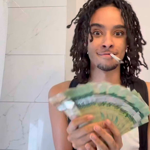 beenhavn - wise guys (brigwapo & staxks)