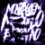 Artwork for MONTAGEM MEXILO ESTRAHNO - Ultra Slowed - RSFI , DJ Zynx
