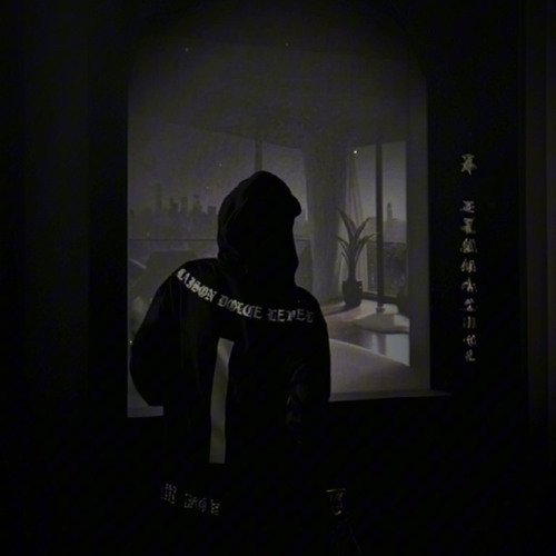 𝑫𝒖 𝑲𝒊𝒏𝒉 𝒙 𝑷𝒂𝒑𝒂𝑷𝒆𝒎 (旅行) - 𝘴𝘰𝘶𝘯𝘥𝘤𝘭𝘰𝘶𝘥𝐫𝐱𝘷𝘶𝘩𝘢𝘯𝘩