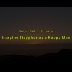 CORONOIA III - Imagine Sisyphos as a Happy Man
