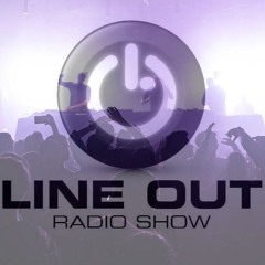 Line Out Radioshow 812