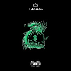 Prices (TRUE Merkk x Chach W/ The Heat x TRUE Ry-Lo) (Prod. TRUE Ry-Lo)