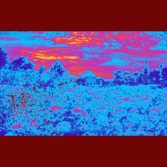 not the kind one - Smoky Mikaela