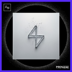 PREMIERE: Quirin - WAVE | VIERVIERTEL
