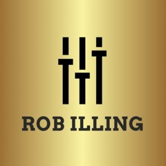 Rob Illing House Mix April 2023