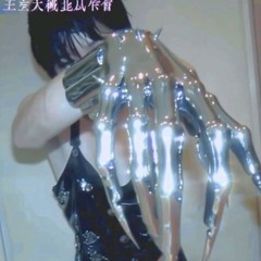 AWTJOHIKC%0hh3aopu9npmv5&9pi8omijughuvi6jo6uviosvi6hsgv6hui8*H&(AJipum96s98jkp-vsa789iy0v879i0pv5689iv89ip0ves68i8i960-9i80spp-8i68iaup98-jy38-y)(Y*_Ip689kjVS;lhuoliouh;ymhkuyjsIUHJohjuik6ohu89