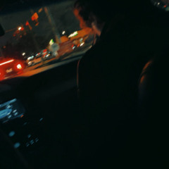 done_with_the_facade  prod: rollie