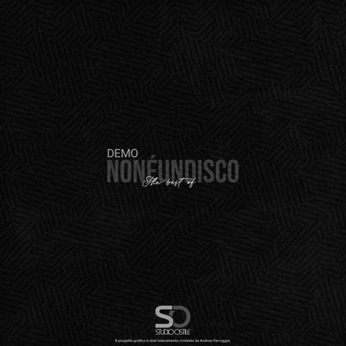 King Size feat. Dala Pai Pai, Nader Shah & RK (prod. Demo)