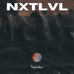 NXTLVL.