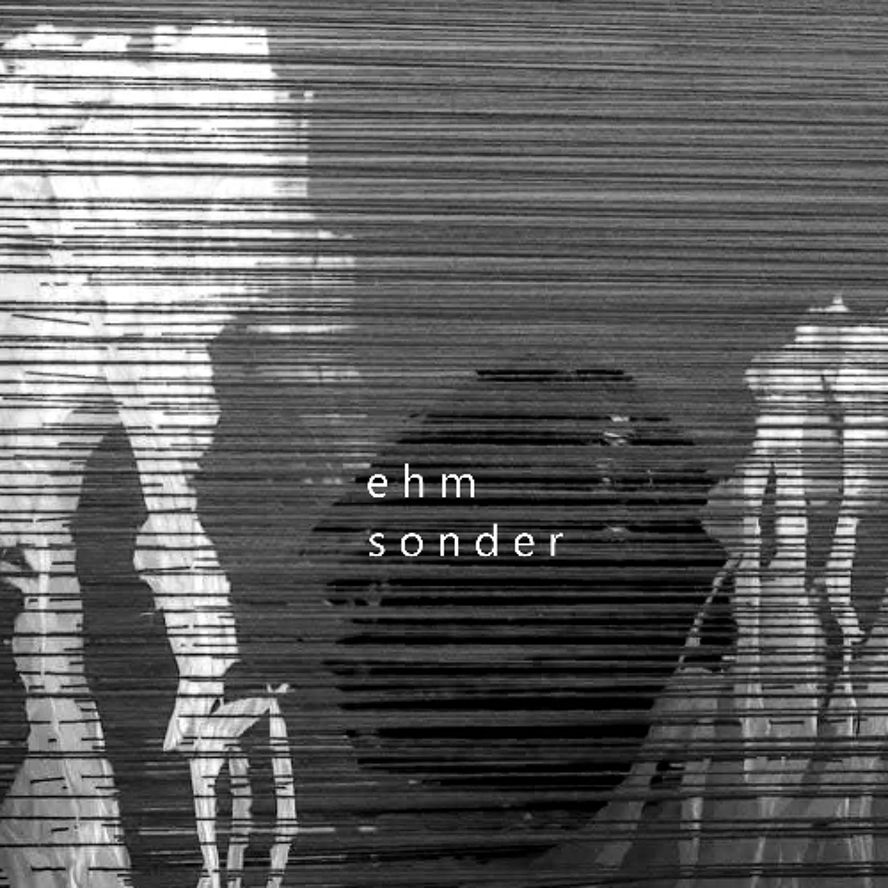 sonder episode artwork