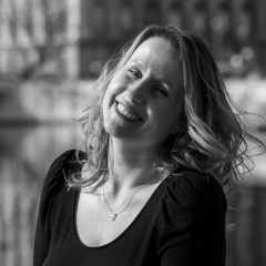 Ein Mensch zu sein (Arielle, die Meerjungfrau)