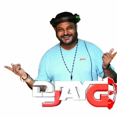 Yaar Ka Sataya Hua Hai ( JAY - G BALI MIX 136 Bpm 2023 )