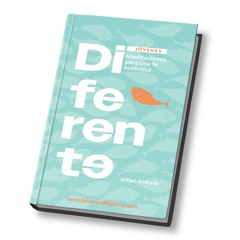 Devoción Matutina para Jóvenes - 18 de marzo del 2026