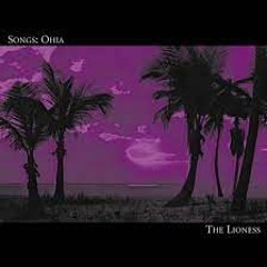 Coxcomb Red (Ohia Cover)