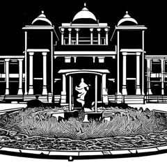 Jaffna Library Burning_44 Years of Impunity