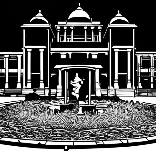 Jaffna Library Burning_44 Years of Impunity