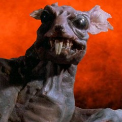 La Hora del Repelús 5: El Capítulo Final