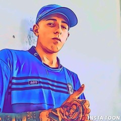 MC SAPINHA MC INDIA - BROTA XOT4 vs ONTEM NA NEUROSE( DJ MAATHEUS VM)