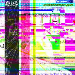 =y6N$h!FruBcxAPAg29%