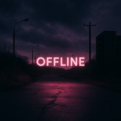 OFFLINE
