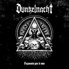 DunkelNacht - The Cardinal Monarch (FPLS Version)
