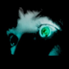 Acidized
