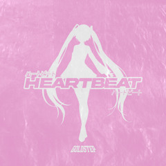 Heartbeat (Hatsune Miku on Vocals)