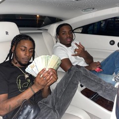 Out The Face Unogang Sha x UGF Mitchy