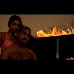 Bandgang Javar x Pretty Brayah - Trust