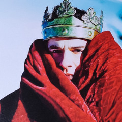 Missy Elliott vs. Depeche Mode - Enjoy the Silence