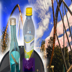 FUN HIGH (modernized Tay-K type beat - acidsoulja type beat) mp3