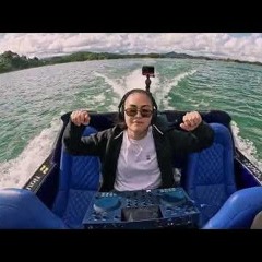 JETCAR VIDEO SET - GUATAPE(M4A_128K).m4a#sara guardia 😈🔋💯⚡