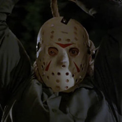 Jason