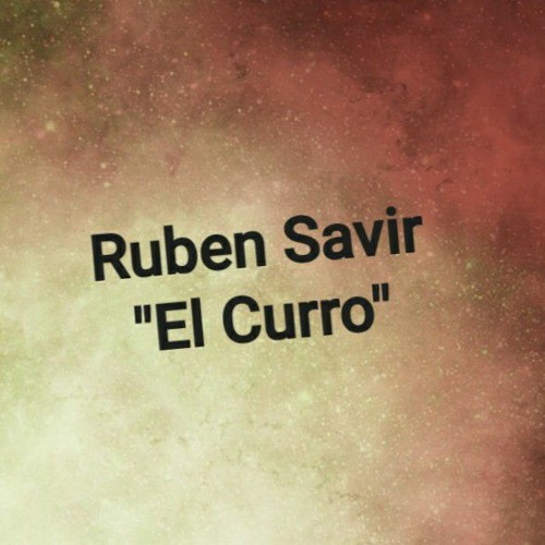 El Curro