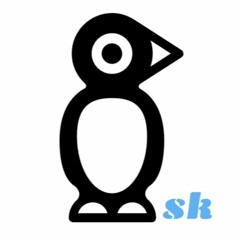 Eines Tages (feat. TwiS, Johanna & vLow)(2012)