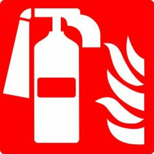 Fire Extinguisher Training Melbourne and Regional Victoria
