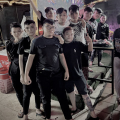 NST2k24 - Quỷ Đầu Thai Vol2 - Giọt Nước Mắt Yếu Đuối Fix - Binbin