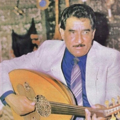 محمد جواد أموري | يا حريمة