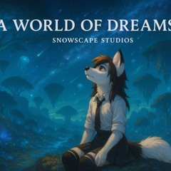 A World of Dreams